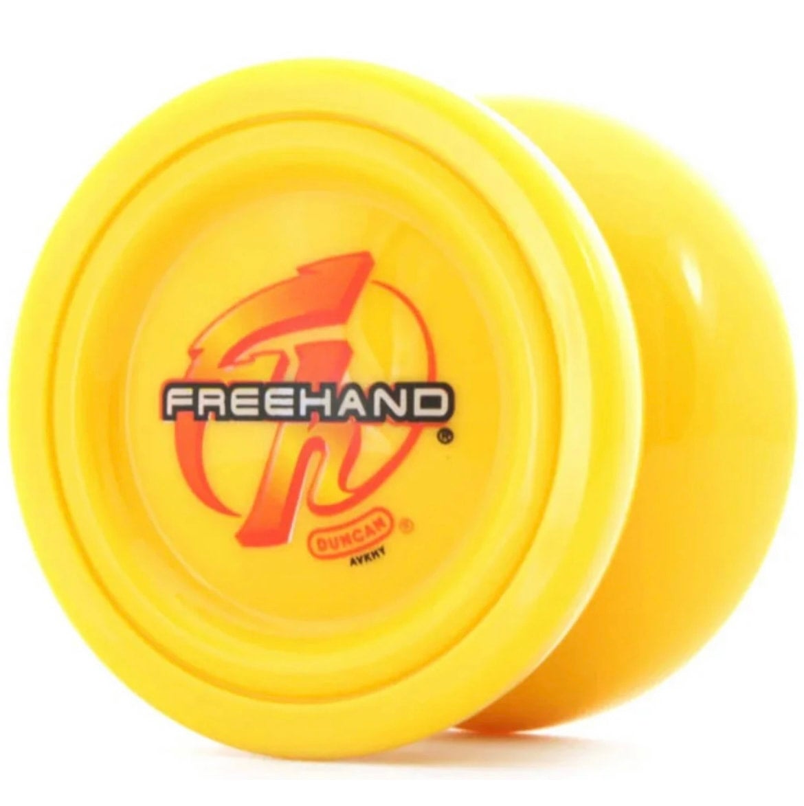 フリーハンド・ワン/ FREEHAND ONE | ヨーヨーショップキズナ 15,000円