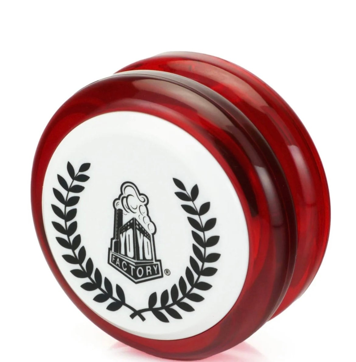 モズ | ヨーヨーショップキズナ 15,000円以上送料無料