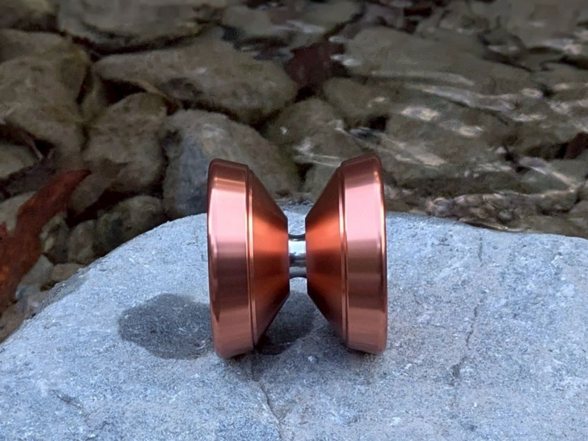 Platypus | ヨーヨーショップキズナ 15,000円以上送料無料