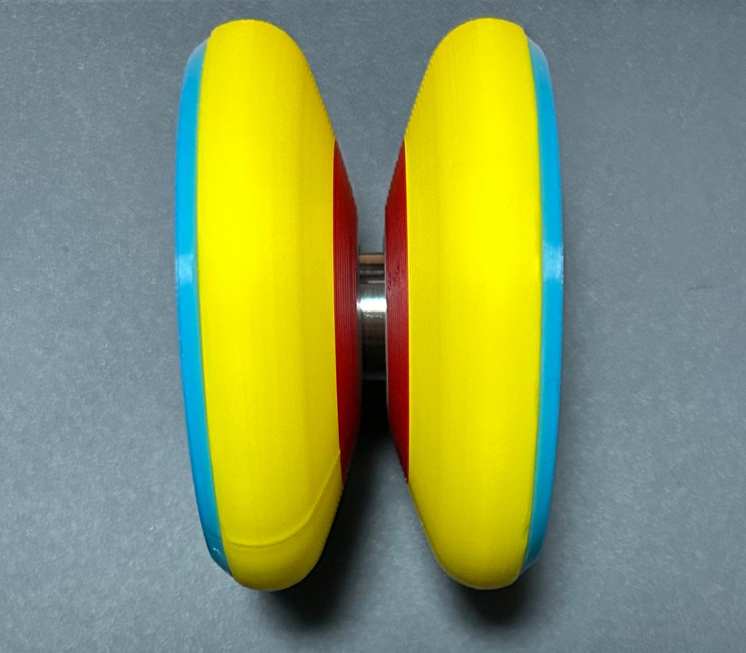 FTYY(キズナ限定カラー) | ヨーヨーショップキズナ 15,000円以上送料無料