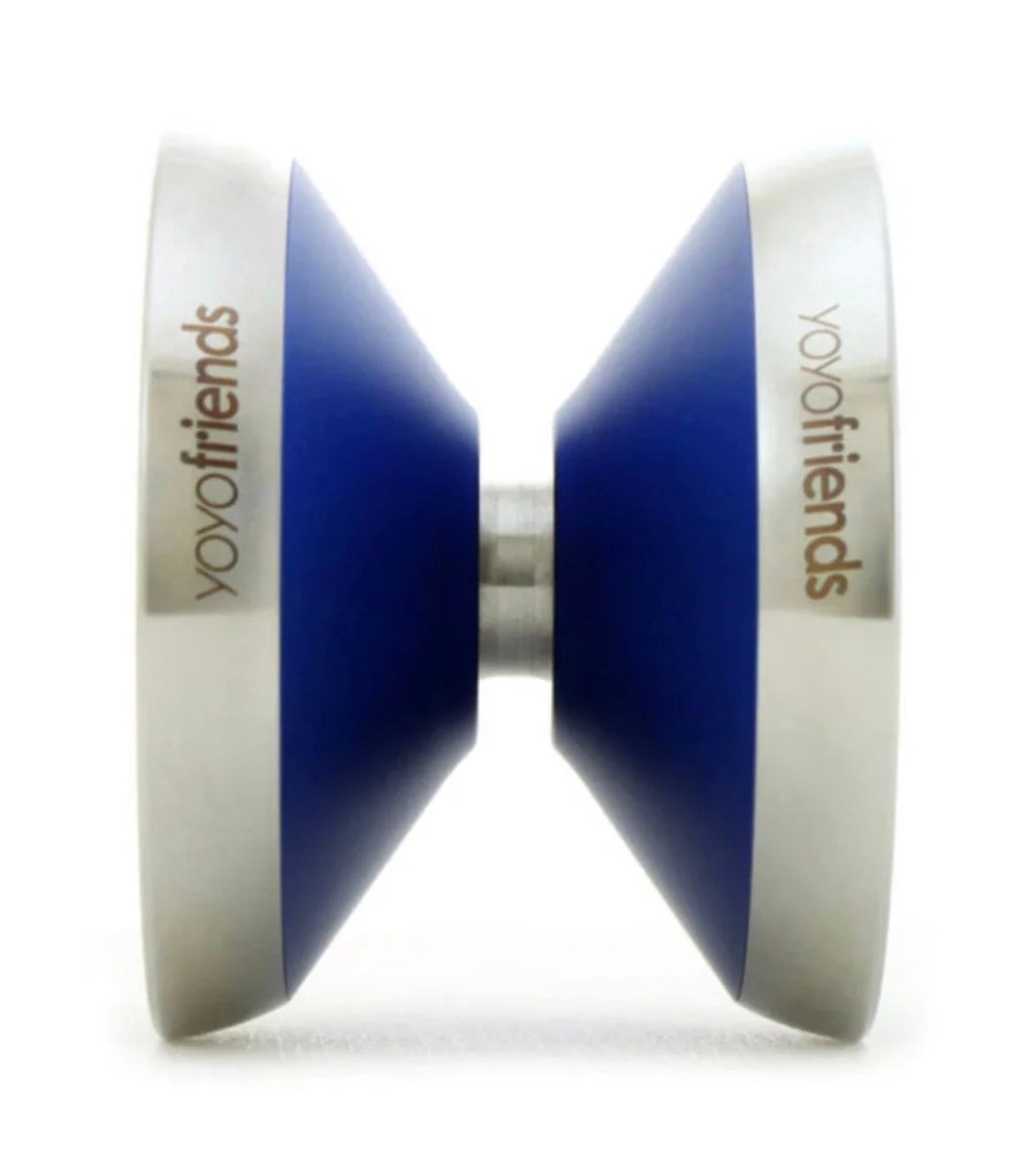 ハミングバード | ヨーヨーショップキズナ 15,000円以上送料無料