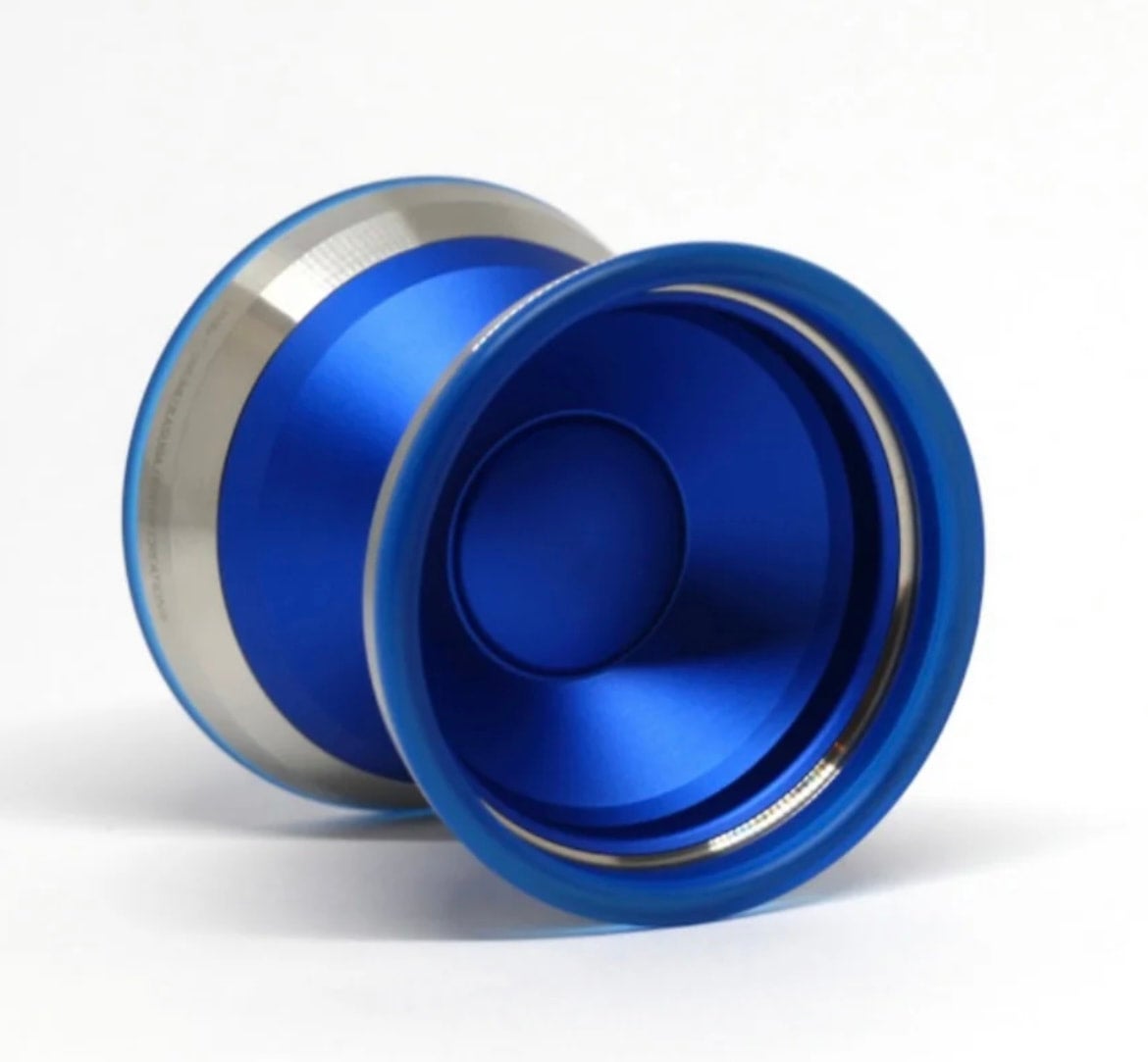 サベージ | ヨーヨーショップキズナ 15,000円以上送料無料