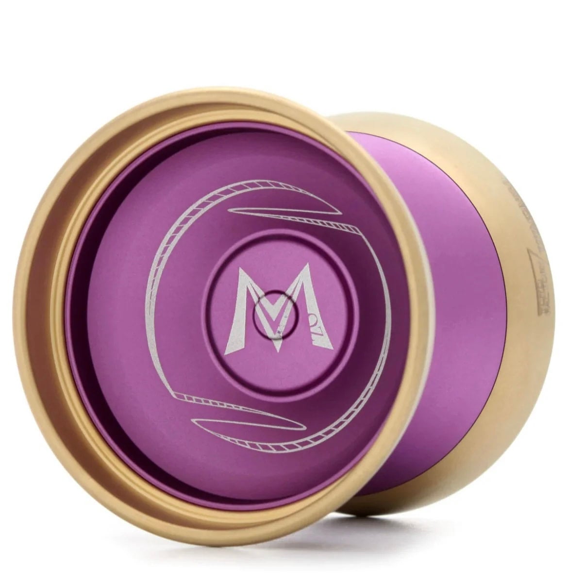 YoYoFactory モズ YoYoFactory - Moz 7075 - Yo-Yo Store REWIND