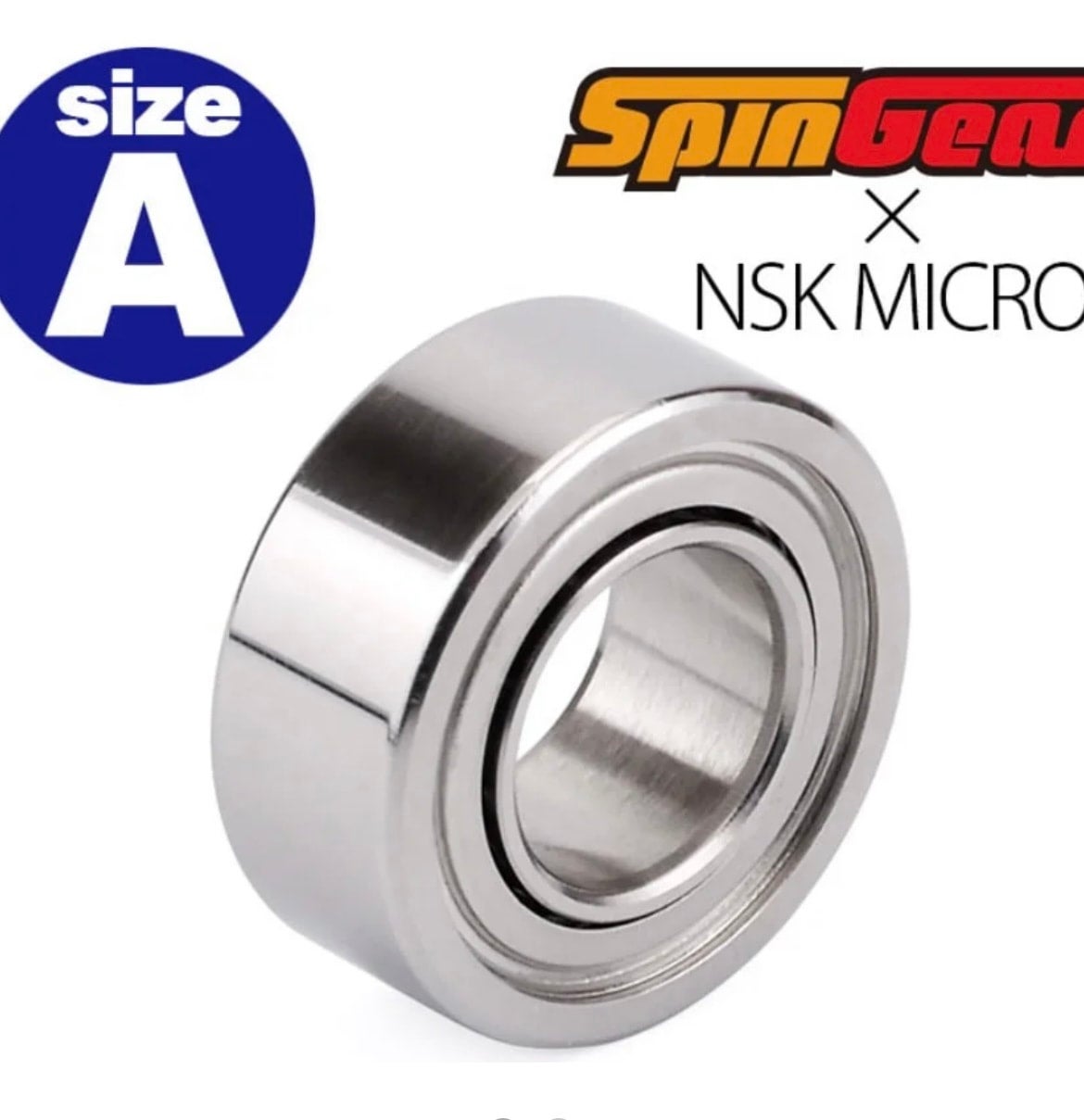 オブスキュア　 NSKベアリングセンタートラック付き オブスキュア NSKベアリングセンタートラック付き オブスキュア NSK