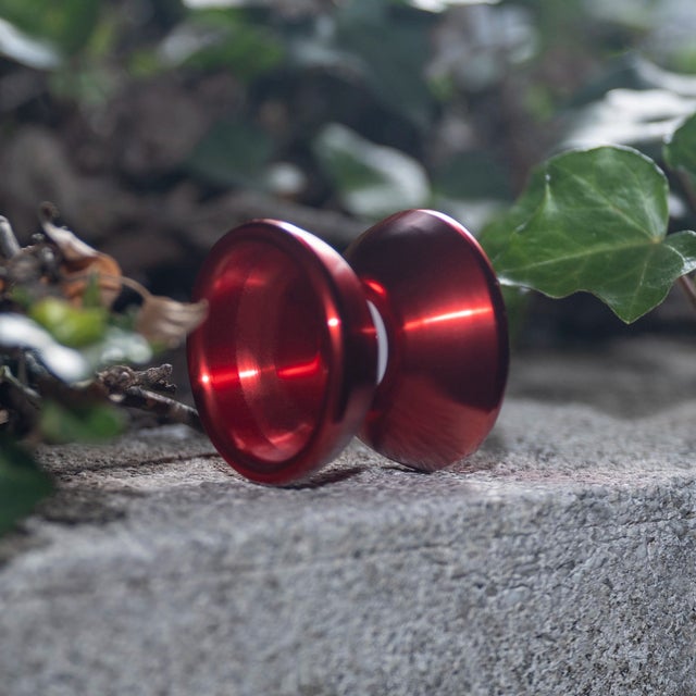 ちゃんマン帝国 | ヨーヨーショップキズナ 15,000円以上送料無料