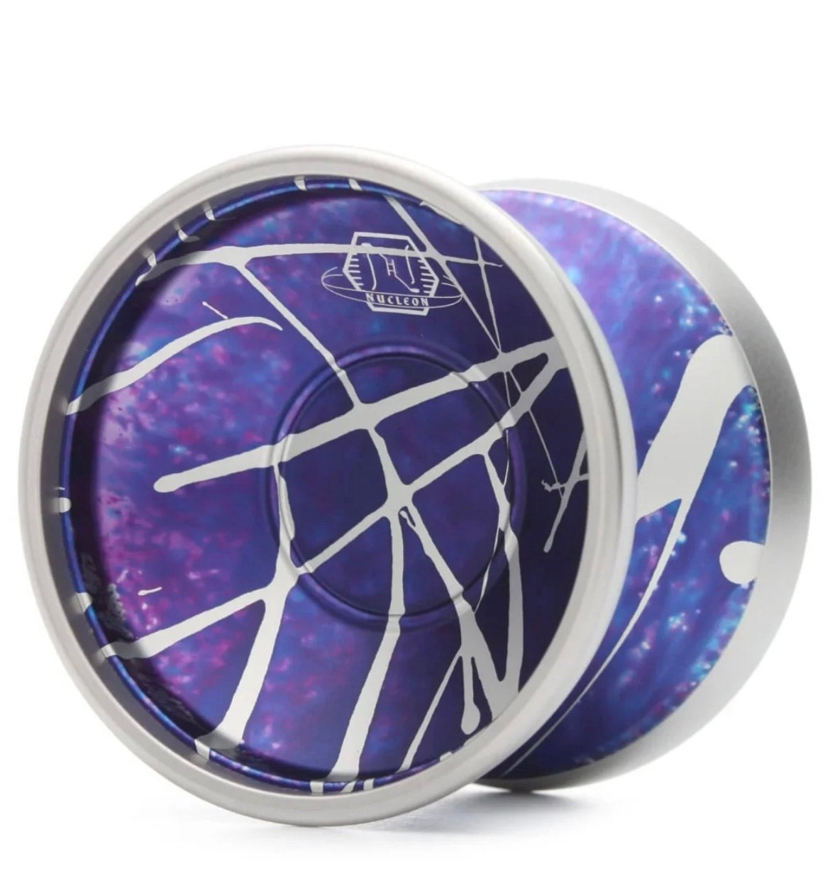 ペレグリンX | ヨーヨーショップキズナ 15,000円以上送料無料