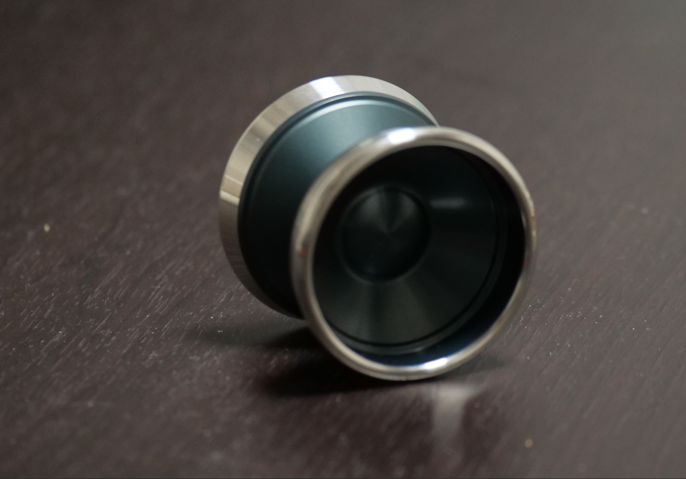 Laguna／ラグナ | ヨーヨーショップキズナ 15,000円以上送料無料