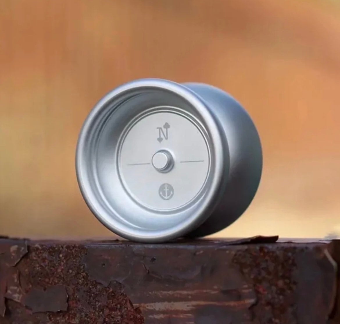 NUDE TRUMP ヌードトランプ | ヨーヨーショップキズナ 15,000円以上