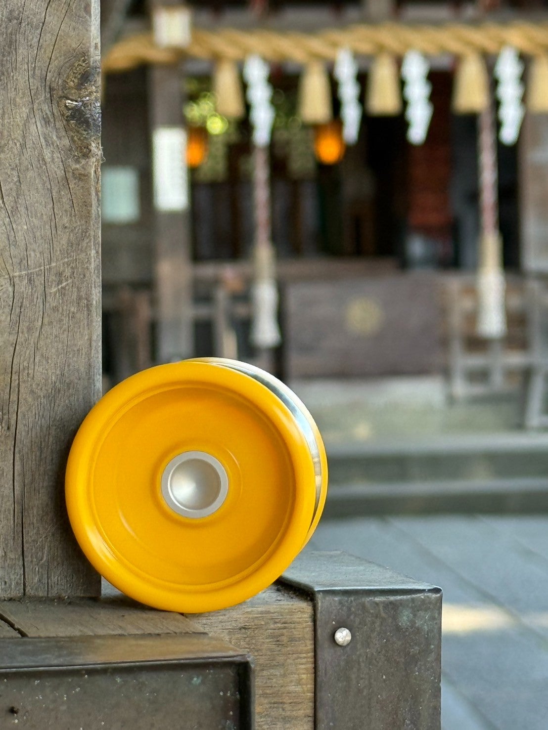 けセラセラ | ヨーヨーショップキズナ 15,000円以上送料無料