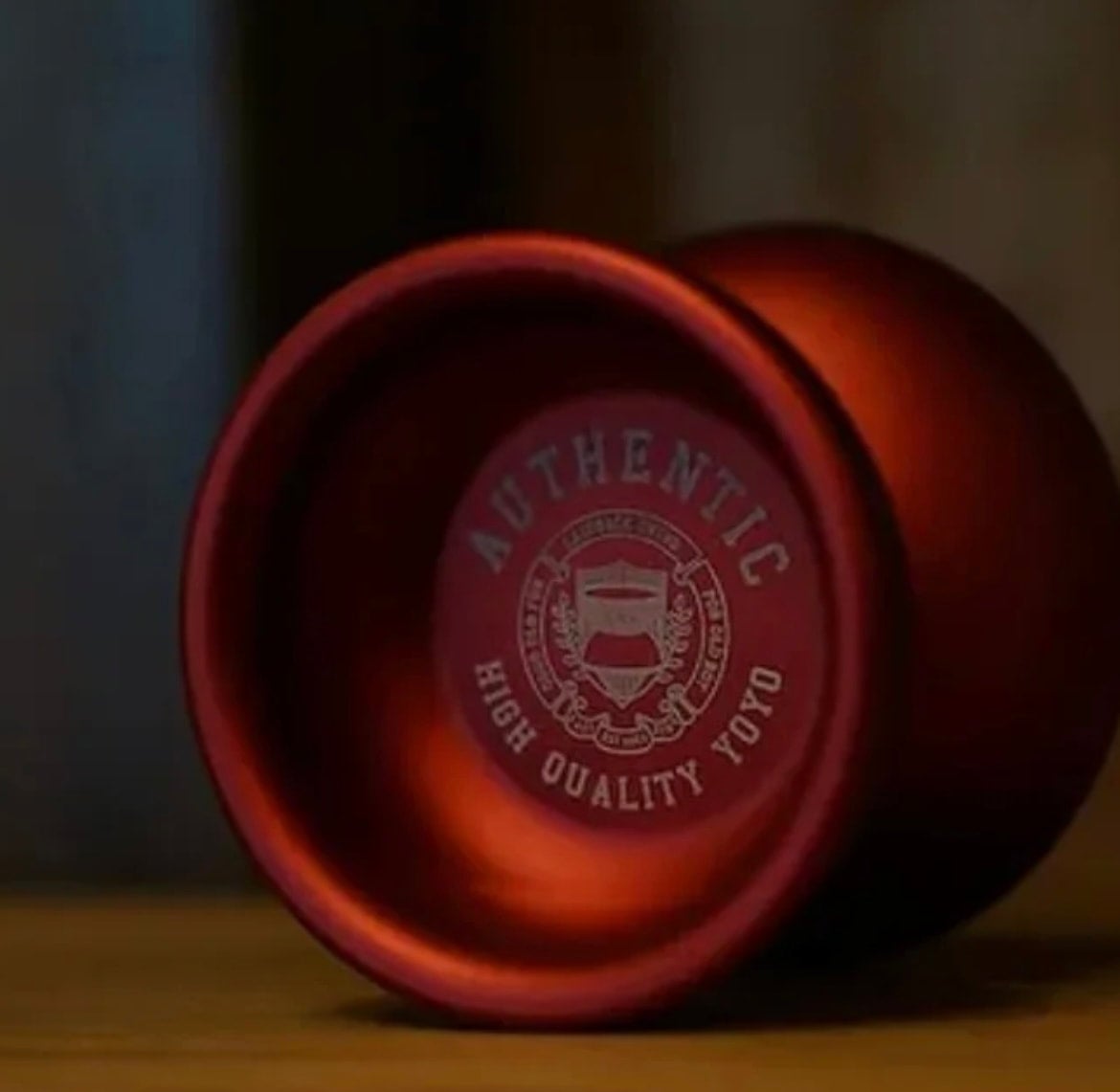 NUDE TRUMP ヌードトランプ | ヨーヨーショップキズナ 15,000円以上