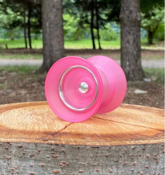 ジャパンテクノロジー | ヨーヨーショップキズナ 15,000円以上送料無料