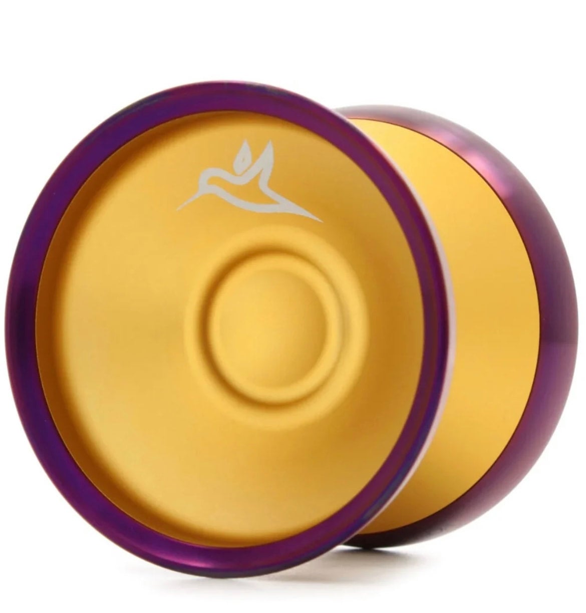 ハミングバード | ヨーヨーショップキズナ 15,000円以上送料無料