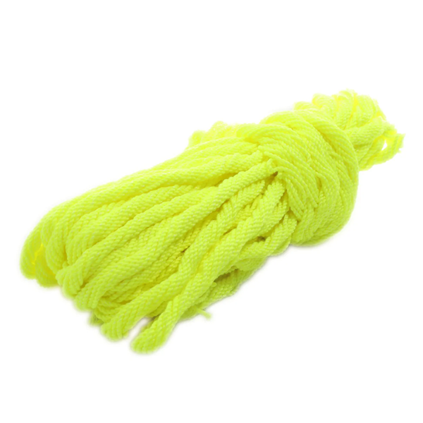 Shook string -Standard- | ヨーヨーショップキズナ 15,000円以上送料無料
