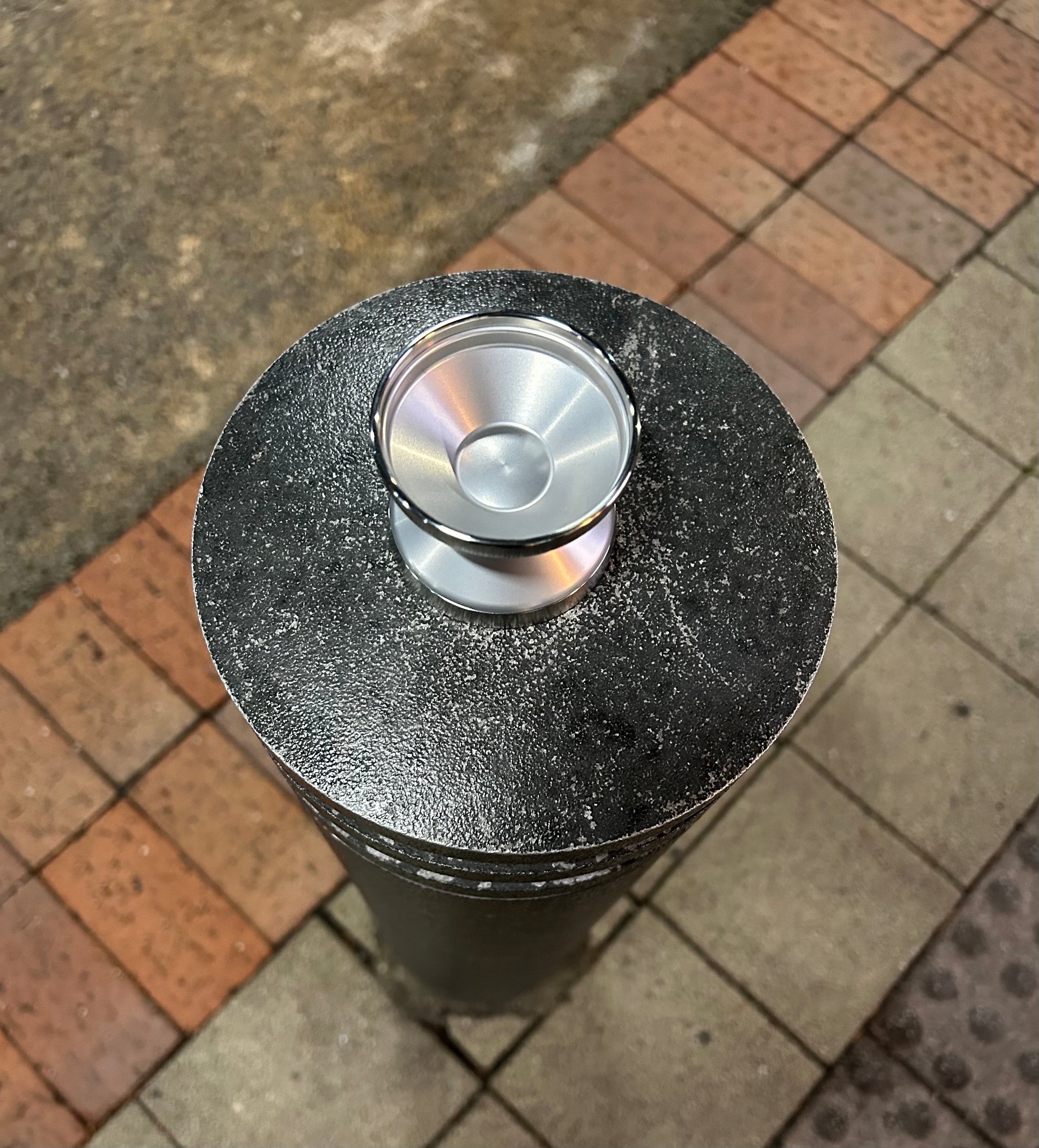 スカイオーシャンライトニング　キズナ やっぱスカイオーシャン系列だったぁー