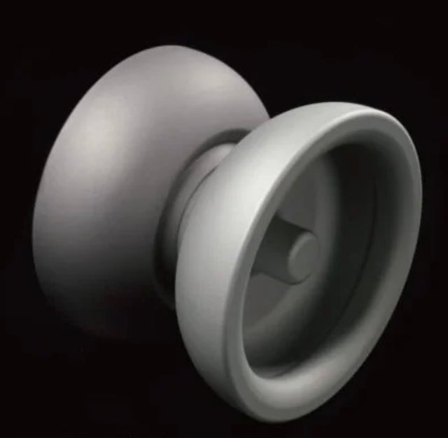 At Design Lab | ヨーヨーショップキズナ 15,000円以上送料無料