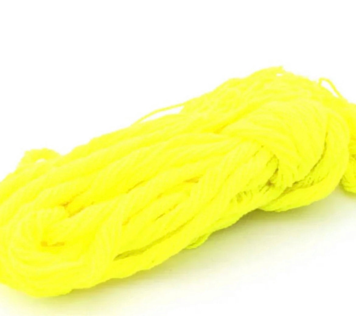 バインドストリングスリム | ヨーヨーショップキズナ 15,000円以上送料無料