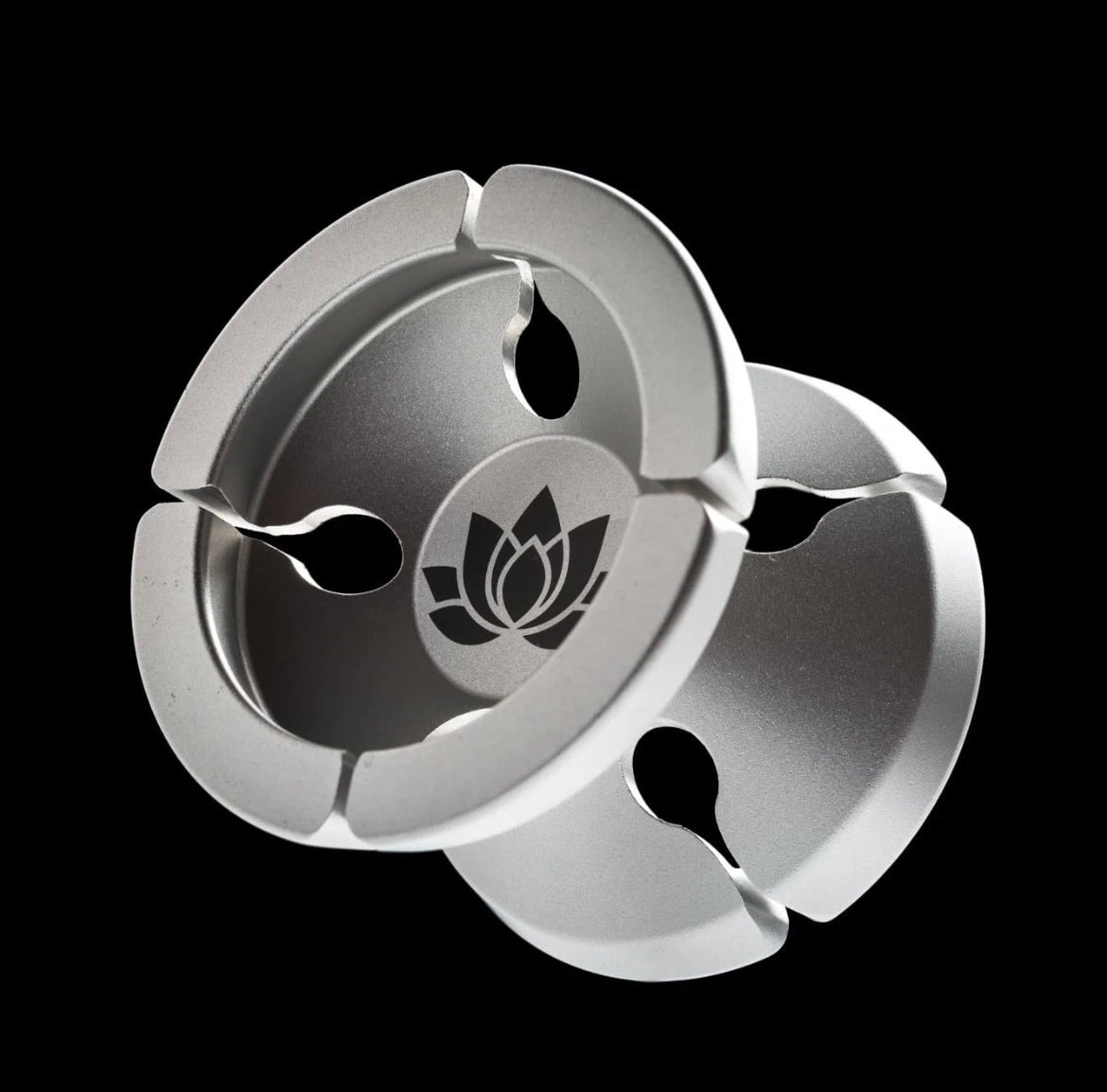 LOTUS | ヨーヨーショップキズナ 15,000円以上送料無料