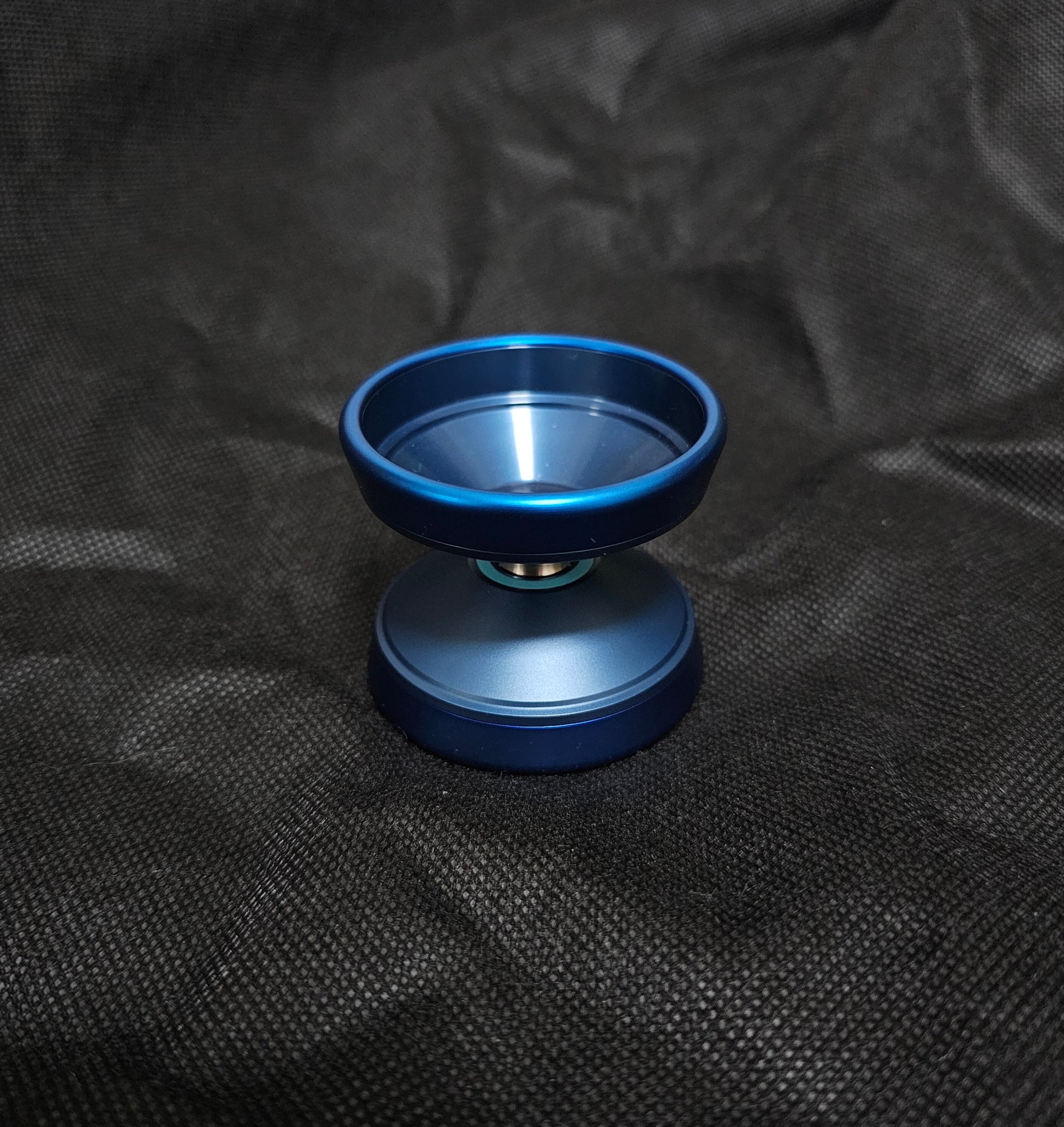 Laguna／ラグナ | ヨーヨーショップキズナ 15,000円以上送料無料