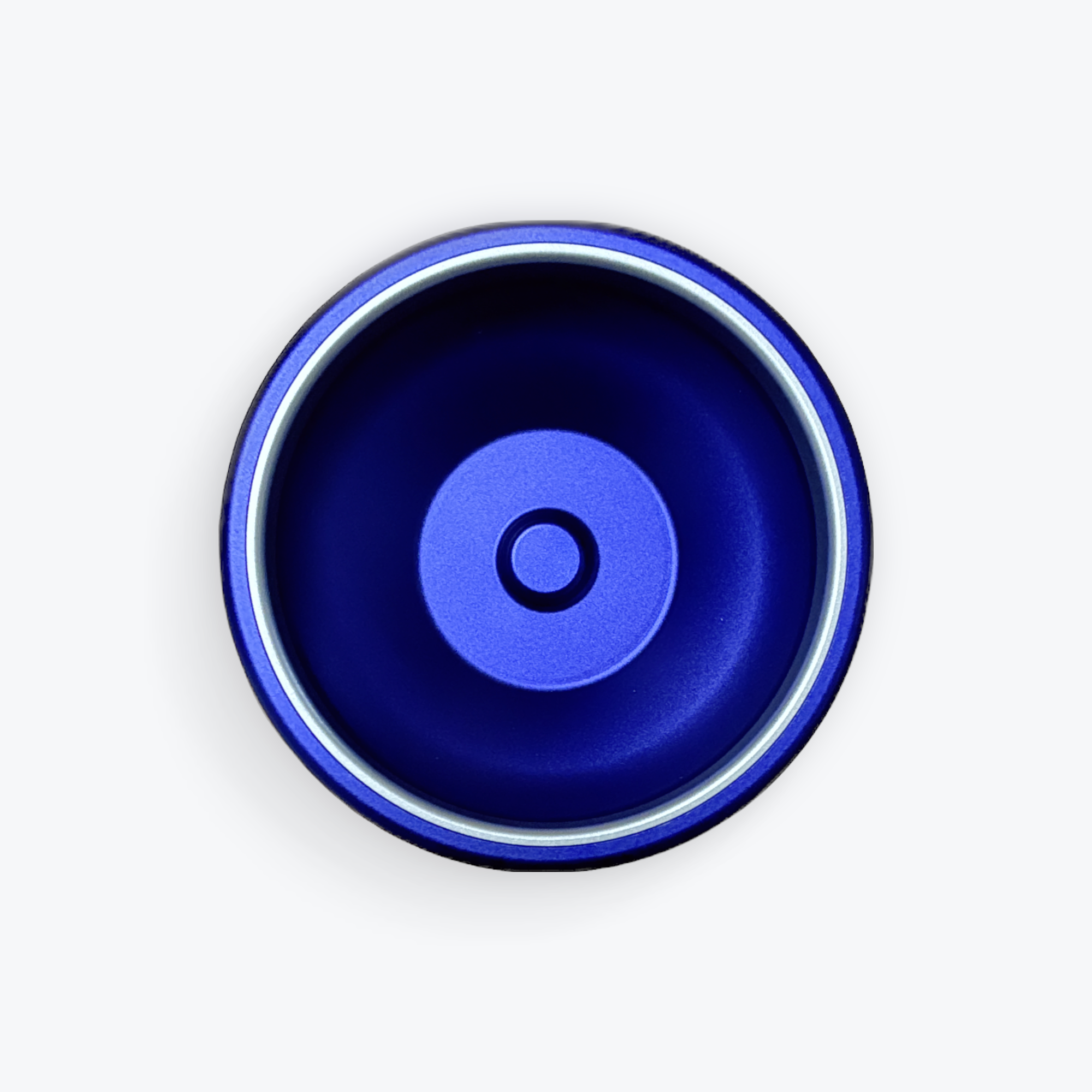 Kizuna Another | ヨーヨーショップキズナ 15,000円以上送料無料