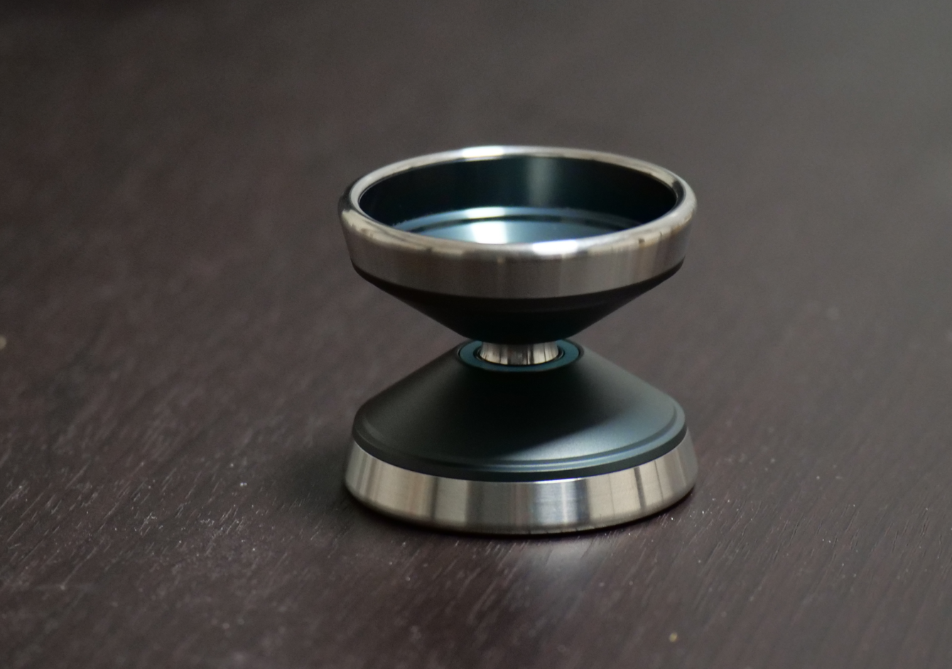 アドミラル ラグナ ヨーヨー Admiralyoyo