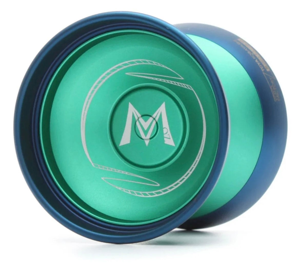 Ｙ　モズ　ヨーヨー モズ | ヨーヨーショップキズナ 15,000円以上送料無料