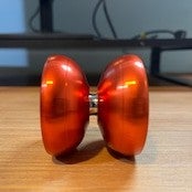 Somewhere | ヨーヨーショップキズナ 15,000円以上送料無料