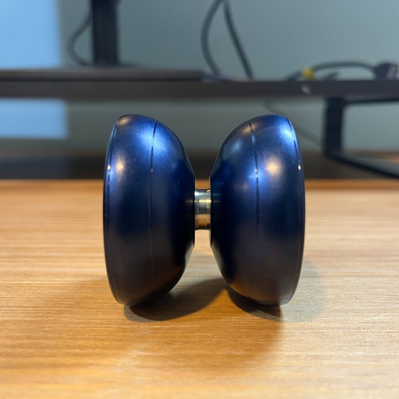 Somewhere | ヨーヨーショップキズナ 15,000円以上送料無料