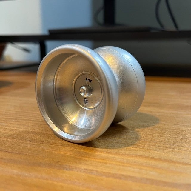 Somewhere | ヨーヨーショップキズナ 15,000円以上送料無料