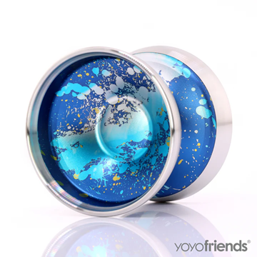 ヨーヨーショップキズナ　Tsumugi ヨーヨーショップキズナ Tsumugi - メルカリ