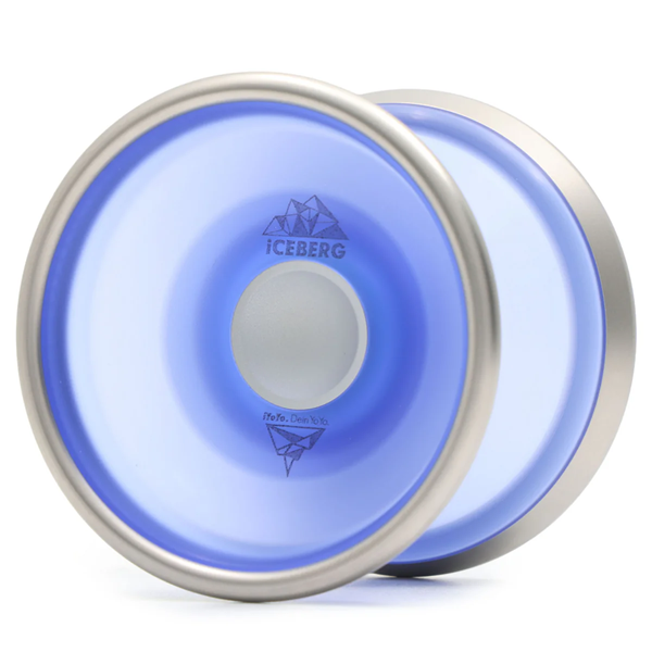 シューティングスター | ヨーヨーショップキズナ 15,000円以上送料無料