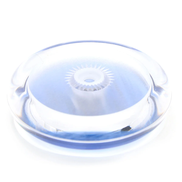 シーカーby you | ヨーヨーショップキズナ 15,000円以上送料無料