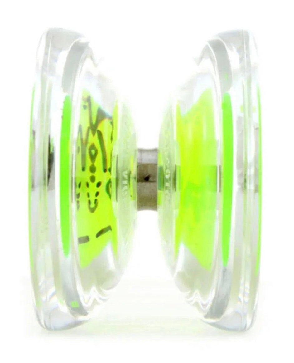 サクラストリームプロ | ヨーヨーショップキズナ 15,000円以上送料無料