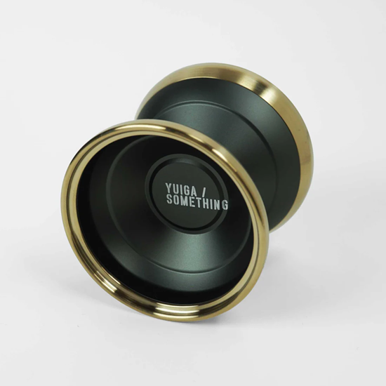 サムシング/フレッシュシングス | ヨーヨーショップキズナ 15,000円