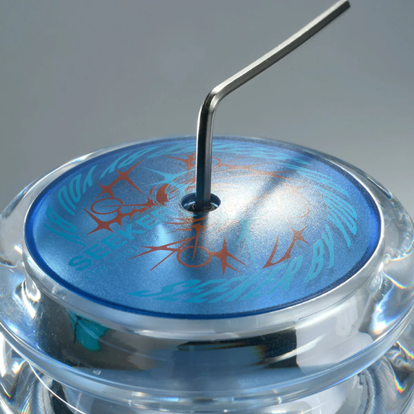 シーカー by you seekerbyyou11_600x600_crop_cen