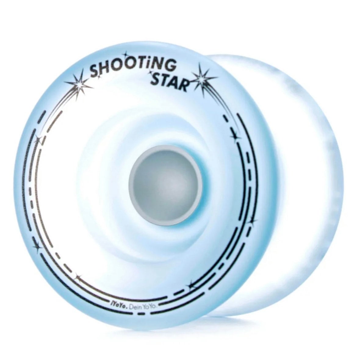 シューティングスター | ヨーヨーショップキズナ 15,000円以上送料無料